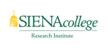 Siena Research Institute Announces 2nd Annual State of Connecticut...
